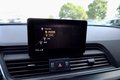 Thumbnail 17 - Audi Q5 40 TDI quattro#S-Line#Sport#