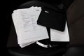 Thumbnail 18 - Audi Q5 40 TDI quattro#S-Line#Sport#