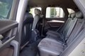 Thumbnail 19 - Audi Q5 40 TDI quattro#S-Line#Sport#