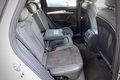 Thumbnail 20 - Audi Q5 40 TDI quattro#S-Line#Sport#