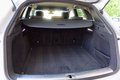 Thumbnail 21 - Audi Q5 40 TDI quattro#S-Line#Sport#
