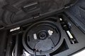 Thumbnail 22 - Audi Q5 40 TDI quattro#S-Line#Sport#