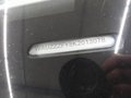Thumbnail 23 - Audi Q5 40 TDI quattro#S-Line#Sport#