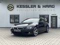 Thumbnail 1 - BMW 650 CI Klima*Navi*Sportautomatik*TOP