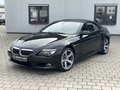 Thumbnail 2 - BMW 650 CI Klima*Navi*Sportautomatik*TOP