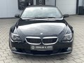 Thumbnail 3 - BMW 650 CI Klima*Navi*Sportautomatik*TOP