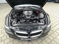 Thumbnail 4 - BMW 650 CI Klima*Navi*Sportautomatik*TOP