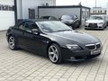 Thumbnail 5 - BMW 650 CI Klima*Navi*Sportautomatik*TOP