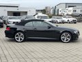 Thumbnail 6 - BMW 650 CI Klima*Navi*Sportautomatik*TOP