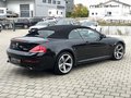 Thumbnail 7 - BMW 650 CI Klima*Navi*Sportautomatik*TOP