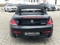 Thumbnail 8 - BMW 650 CI Klima*Navi*Sportautomatik*TOP