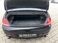 Thumbnail 9 - BMW 650 CI Klima*Navi*Sportautomatik*TOP