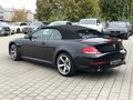Thumbnail 10 - BMW 650 CI Klima*Navi*Sportautomatik*TOP