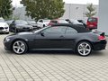 Thumbnail 11 - BMW 650 CI Klima*Navi*Sportautomatik*TOP