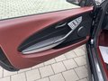 Thumbnail 12 - BMW 650 CI Klima*Navi*Sportautomatik*TOP