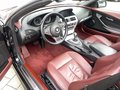 Thumbnail 13 - BMW 650 CI Klima*Navi*Sportautomatik*TOP