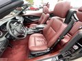 Thumbnail 14 - BMW 650 CI Klima*Navi*Sportautomatik*TOP