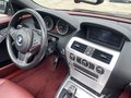 Thumbnail 15 - BMW 650 CI Klima*Navi*Sportautomatik*TOP