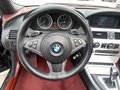 Thumbnail 16 - BMW 650 CI Klima*Navi*Sportautomatik*TOP
