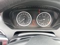 Thumbnail 17 - BMW 650 CI Klima*Navi*Sportautomatik*TOP