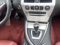 Thumbnail 19 - BMW 650 CI Klima*Navi*Sportautomatik*TOP