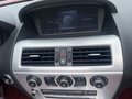 Thumbnail 20 - BMW 650 CI Klima*Navi*Sportautomatik*TOP