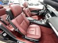 Thumbnail 21 - BMW 650 CI Klima*Navi*Sportautomatik*TOP