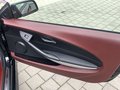 Thumbnail 22 - BMW 650 CI Klima*Navi*Sportautomatik*TOP