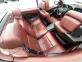 Thumbnail 23 - BMW 650 CI Klima*Navi*Sportautomatik*TOP