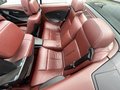 Thumbnail 24 - BMW 650 CI Klima*Navi*Sportautomatik*TOP