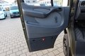Daumennagel 14 - Mercedes-Benz 313 CDI Sprinter KASTEN 313 CDI 4x4, 129 PS
