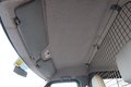Daumennagel 17 - Mercedes-Benz 313 CDI Sprinter KASTEN 313 CDI 4x4, 129 PS