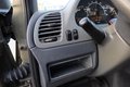 Daumennagel 18 - Mercedes-Benz 313 CDI Sprinter KASTEN 313 CDI 4x4, 129 PS