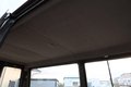 Daumennagel 23 - Mercedes-Benz 313 CDI Sprinter KASTEN 313 CDI 4x4, 129 PS