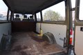 Daumennagel 25 - Mercedes-Benz 313 CDI Sprinter KASTEN 313 CDI 4x4, 129 PS