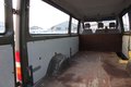 Daumennagel 26 - Mercedes-Benz 313 CDI Sprinter KASTEN 313 CDI 4x4, 129 PS