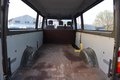 Daumennagel 27 - Mercedes-Benz 313 CDI Sprinter KASTEN 313 CDI 4x4, 129 PS