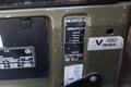 Daumennagel 29 - Mercedes-Benz 313 CDI Sprinter KASTEN 313 CDI 4x4, 129 PS