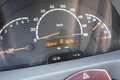 Daumennagel 30 - Mercedes-Benz 313 CDI Sprinter KASTEN 313 CDI 4x4, 129 PS