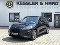 Thumbnail 1 - Ford Kuga ST-LineX Pano/ACC/LED/4x4/