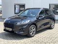 Thumbnail 2 - Ford Kuga ST-LineX Pano/ACC/LED/4x4/