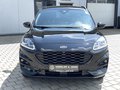 Thumbnail 3 - Ford Kuga ST-LineX Pano/ACC/LED/4x4/