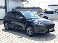 Thumbnail 4 - Ford Kuga ST-LineX Pano/ACC/LED/4x4/