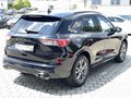 Thumbnail 5 - Ford Kuga ST-LineX Pano/ACC/LED/4x4/