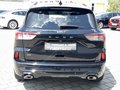 Thumbnail 6 - Ford Kuga ST-LineX Pano/ACC/LED/4x4/