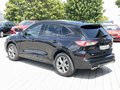 Thumbnail 7 - Ford Kuga ST-LineX Pano/ACC/LED/4x4/