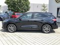 Thumbnail 8 - Ford Kuga ST-LineX Pano/ACC/LED/4x4/