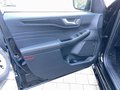 Thumbnail 9 - Ford Kuga ST-LineX Pano/ACC/LED/4x4/