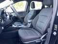 Thumbnail 10 - Ford Kuga ST-LineX Pano/ACC/LED/4x4/