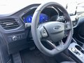 Thumbnail 11 - Ford Kuga ST-LineX Pano/ACC/LED/4x4/